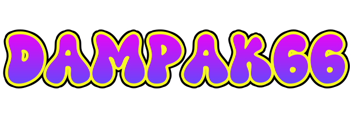 DAMPAK66